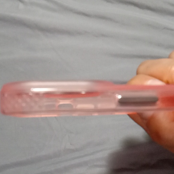 Ipone Case. - Picture 4 of 7